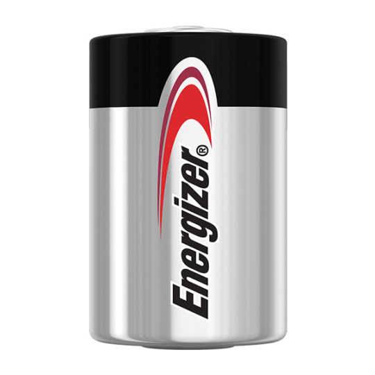 Energizer E11A (A11) Jednorázová speciální baterie, 2 kusy