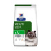 HILL'S Feline Diet Feline r/d Weight Reduction - Suché krmivo pro kočky - 3 kg