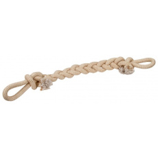 KERBL Pull Toy XL - Hračka pro psy - 80cm