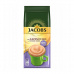 Jacobs Cappuccino Choco Nuss instantní káva 500 g