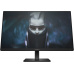 OMEN by HP 23,8″ herní monitor OMEN od HP FHD 165 Hz – OMEN 24