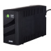 EVER DUO 550 PL AVR USB UPS (T/DAVRTO-000K55/01)