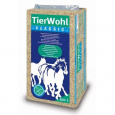 Podestýlka CHIPSI CLASSIC  20 kg (400 l)