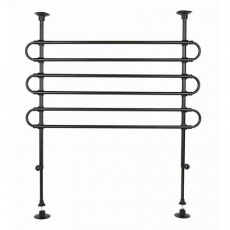 Mříž do náklad. prostoru auta 3díly šíř.85-140cm, v.75-110cm Mříž do náklad. prostoru auta 3díly šíř.85-140cm, v.75-110cm