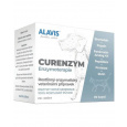 ALAVIS CURENZYM Enzymoterapia 80 tbl.