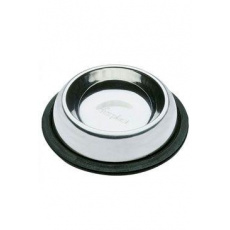 Miska nerez protiskluz NOVA 72-0,5l FP Miska nerez protiskluz NOVA 72-0,5l FP