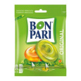 Cukierki Bonpari Original 90g