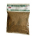 S.A.K. mix 1000 g (2250 ml) velikost 2