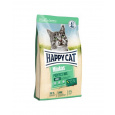 Happy Cat MINKAS Perfect Mix 4 kg