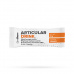 Vzorek Articular Drink - GymBeam