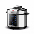 ELDOM SW500 PERFECT COOK 5 l Nerezová ocel 900 W