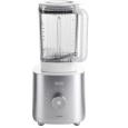 ZWILLING ENFINIGY Blender 1,8 l Stojací mixér 1600 W Stříbrná