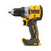 DeWALT DCD800NT-XJ vrtačka 2000 ot/min 1,28 kg