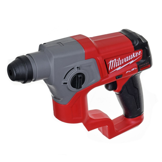 Milwaukee M12 CH-0 900 ot/min SDS Plus