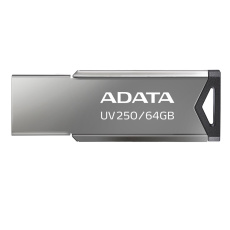 ADATA UV250 64 GB CompactFlash (CF)