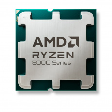 AMD Ryzen 7 8700F procesor 4,1 GHz 16 MB L3