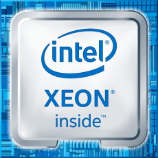 Intel Xeon W-2235 procesor 3,8 GHz 8,25 MB Krabice