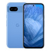 Google Pixel 8a 15,5 cm (6.1") Dual SIM Android 14 5G USB typu C 8 GB 128 GB 4492 mAh Modrá