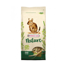 VL Nature Degu - pre osmáky degu 700 g