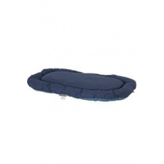 Pelech polštář ONE INDIGO SLEEPER 71cm modrá Zolux Pelech polštář ONE INDIGO SLEEPER 71cm modrá Zolux