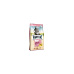 Happy Cat PREMIUM - Minkas - Junior Care 1,5 kg