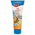 Pochoutka Premio LEBERWURST pro psy 110g TR