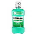 Ústna voda Listerine Fresh Burst 500ml