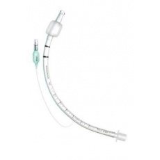 Trubice endotracheální 6,0mm s manžetou InterTube 1ks