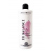 San Bernard PH balance balzám 500ml