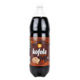 Nápoj Kofola Original 2l