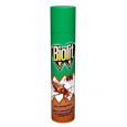 Biolit spray proti lezoucímu hmyzu 400ml