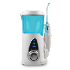 Elektrická ústní zubní sprcha Dental Promedix stacionární Promedix PR-760 8ks trysek