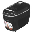 Tefal PF611838 pícka na domácí chleba 1600 W Černá