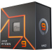 AMD Ryzen 9 7950X procesor 4,5 GHz 64 MB L3 Krabice