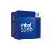 Intel Core i9-14900 procesor 36 MB Smart Cache Krabice