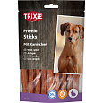 Premio RABBIT STICKS - tyčinky s králíkem 100 g