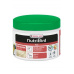 VL Nutribird A21 pro papoušky 250g