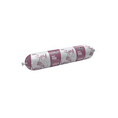Tuf Tuf Dog Rolka s bravčovým mäsom 900g