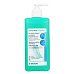 Softa-man ViscoRub dezinfekce rukou 500ml