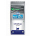Vet Life Natural CAT UltraHypo 2kg