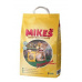 Mikeš Standard Podestýlka kočka pohlc. pachu 5kg