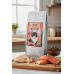 CEZZOO Premium Cat Adult Losos 15kg
