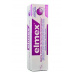 Zub.pasta ELMEX  Enamel  Protection fialová 75ml