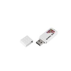 Goodram UME2-0320W0R11-SP USB paměť