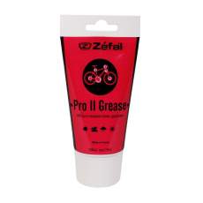 Mazivo ZEFAL Pro-II-Grease - 150 ml