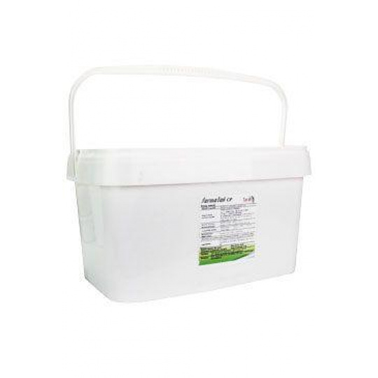 Farmatan CP 5kg Farmatan CP 5kg
