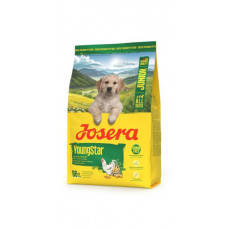 Josera Dog  YoungStar 3 kg