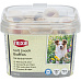 Pochoutka Soft Snack BAFFOS pro psy 140g TR