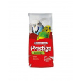 VL Prestige Budgies IMD- základná zmes pre andulky 20 kg