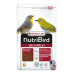VL Nutribird Uni Komplet 1kg